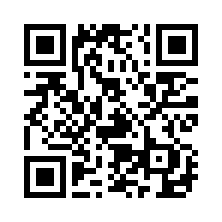 QR Code for 1NibLheK5xNtp8TWruLe8SGvYVyn3maSTd