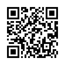 QR Code for 1NibQXDb5ddZGy1iTy2JhPAjB35Y2H2PH7