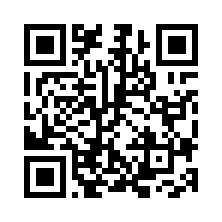 QR Code for 1NibSbv5vbGo2RiqTBPnxiwR2yN3BjQyCc