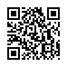 QR Code for 1NibU6wZuiFkivmuaPcZWNnkX6AFwMipj3
