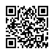 QR Code for 1NibUXispu9bhLSBB8DTU5Dbr1P5UtQLhU