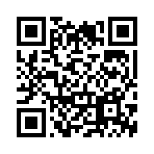QR Code for 1NibWUtSpXdwsvBntf3LXtuJNtTjKwTdWC