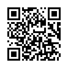 QR Code for 1NibWdT1zkUNpCJzeW47rAByFSZ95vnyom