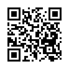 QR Code for 1NibWviHEdMucCrq8ryZ84evP9bMTn4tki