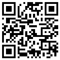 QR Code for 1NibZ52xFKbs6gnAEFuFP4kimumEHgRzw2
