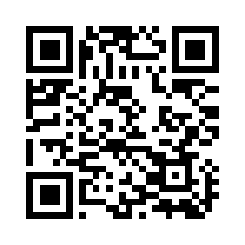 QR Code for 1NibbXHFqgChq2MH9nCPj69MUurXoa896F