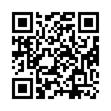 QR Code for 1NibfY8xDSGoT8cZxxWnpASRTXDNY5HJCB