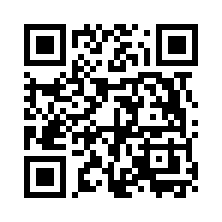 QR Code for 1Nibgm9c9cMQAwpg3md1yYosHJ9xCsHffA