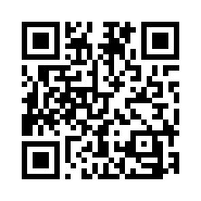QR Code for 1Nibiukhpos22rtZGoGhUXPaDUCtbWVRGx