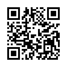 QR Code for 1NibmKYfDyaecJu23tvfSKcb4aWrSgenar