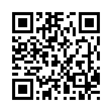 QR Code for 1NibnDyEigMSRYSQdHdu8vyu4TJadESFPs