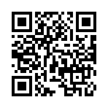 QR Code for 1NiboVyPSXkXqszPJC5aXPzzKGYytcJdgn