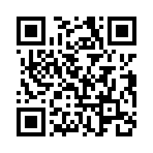 QR Code for 1Nibswg8CVsryLpCAMAAF4cqb4peRYXtz1