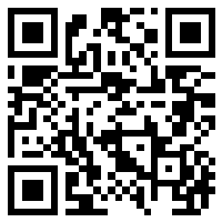 QR Code for 1NibubimvrQgpGXUJEzGRxLSvGLZbJcPCe