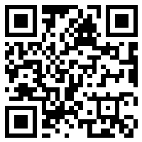 QR Code for 1NibxdJnBf4onRvkGFpmffc7sR4STbGP7E