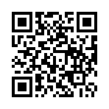 QR Code for 1NibyJvn3Sc7V2ydb558MMfndTvHRQptSk