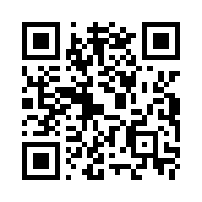 QR Code for 1Nibybem9v1JS9wUtNkXgfWHqQHmHBcCCi