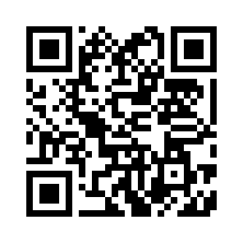 QR Code for 1NibzP5uGHiStyrXLRy4W4G7mKTha2mtJB