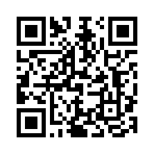 QR Code for 1Nic12PyraEgSJ6QCZS1CW5dkvYQM3ZQdm