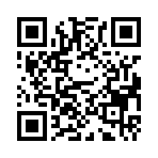 QR Code for 1Nic5ESNkyF8Wtact8JS1GK3UJBZNsAsEb