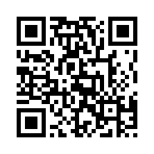 QR Code for 1Nic5Wt5VjWkbfJxAeL87uadAa9yoTYdpw