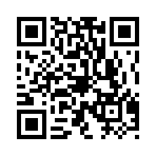 QR Code for 1Nic6xY5uJGiC2CGDb89gyb7K5V9fJSafN