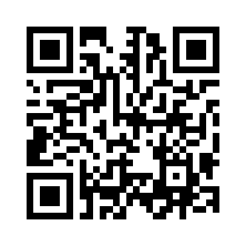 QR Code for 1Nic7GsYkRgyDsJMDHEdSipKAzoQjmoPxn