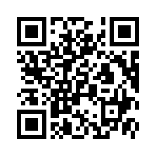 QR Code for 1Nic7aoffCxjK66APJt742PC3mZSUn71Lk