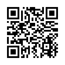 QR Code for 1Nic8fYdaUrf2epevA39f7SoviLaUfqs3b