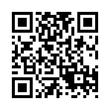 QR Code for 1NicA2oJtugtwTYzGPWS5hGfp2A9wwQLMT