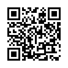 QR Code for 1NicAXACMNTmQg1ew5RB863w6E4SDirhg9