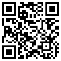 QR Code for 1NicCKXDgaJWMS3B2i2uHsfgMxwPinRVk3