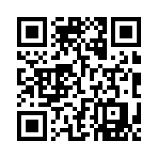 QR Code for 1NicCbs84g4PywZQ6YyaMqSWTSYCtGtLwY