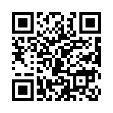 QR Code for 1NicDFiGTK7haoGF5DPLjhsXt2aU6LKV8Z