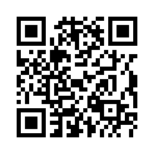 QR Code for 1NicDwJLp6ru1pCvqJFebR7AEHAPaa95H5