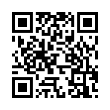 QR Code for 1NicEdA6GbjiGKWXPmDAd1WP5kDTYWZS15