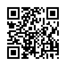 QR Code for 1NicL5dBnHM1oYNYQbTELcUyFUDToKs7TS