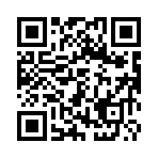 QR Code for 1NicNNxo7NcnNL9og23prveJjYpB8iStp5