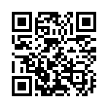 QR Code for 1NicNcdRSJbNmGq7DoppeKqfyv23JsTBey