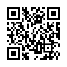 QR Code for 1NicNuKSimnV88D9faYQL1yGwxwg1osDHN