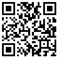 QR Code for 1NicP1tzLPXnsaPDFZ5F8JrLjkKEAFiwcw