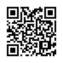 QR Code for 1NicVQknnuyMWwYovagSBfRux87XSdCACE