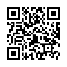 QR Code for 1NicWCcddpRs3WXtATaYV1MJ6qtPtFFW9B