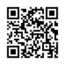 QR Code for 1NicXbES5qGxt73fqQmiKYur2UtimbjXuQ