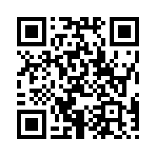 QR Code for 1NicXf57Pah7E7JouzAbcELXAwTuP3sX5o