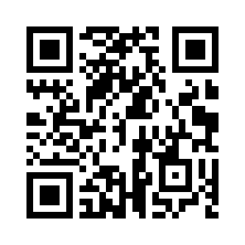 QR Code for 1NicYkLChVSiX8vpTUy9hDaFRtrafvFbsN