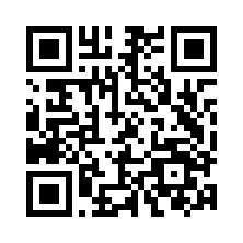 QR Code for 1NicdZFggw1d3LRQq69txJ2o47vqAzPCSZ
