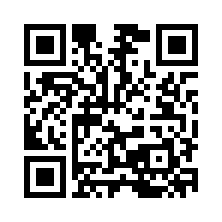 QR Code for 1NiceJSZG7urnmTvZ76jzTbgzViH2nZNmw