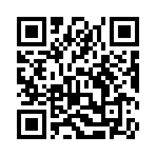 QR Code for 1NiceepcEhiGD7pNuyn4HhSbCffnpYRQWe