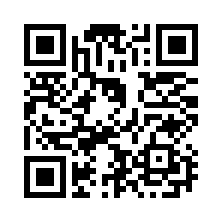 QR Code for 1Nicf6FSV8RrcfpdKP4KXGDaUP8XrDWBbu
